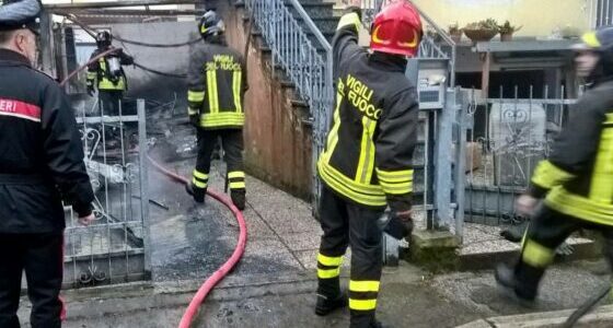 Indennizzo da polizza assicurativa