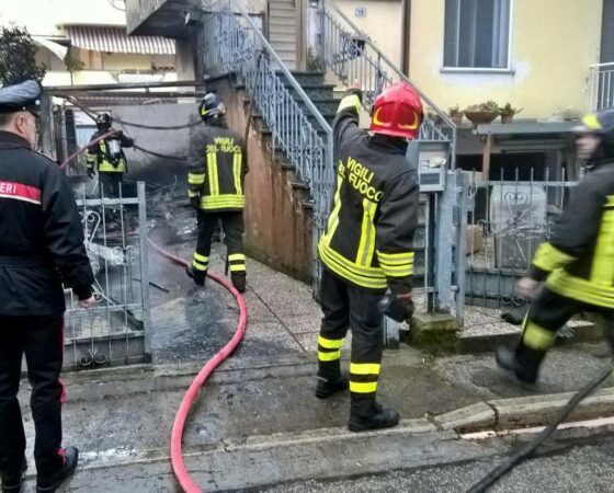 Indennizzo da polizza assicurativa