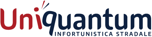 Uniquantum